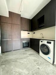 Gems Ville (D14), Apartment #467755441
